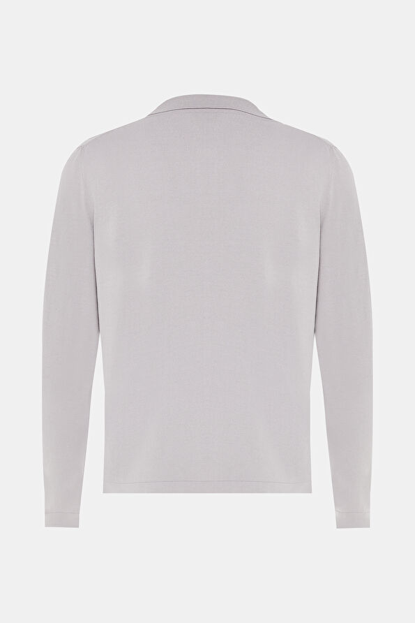 WCollection2