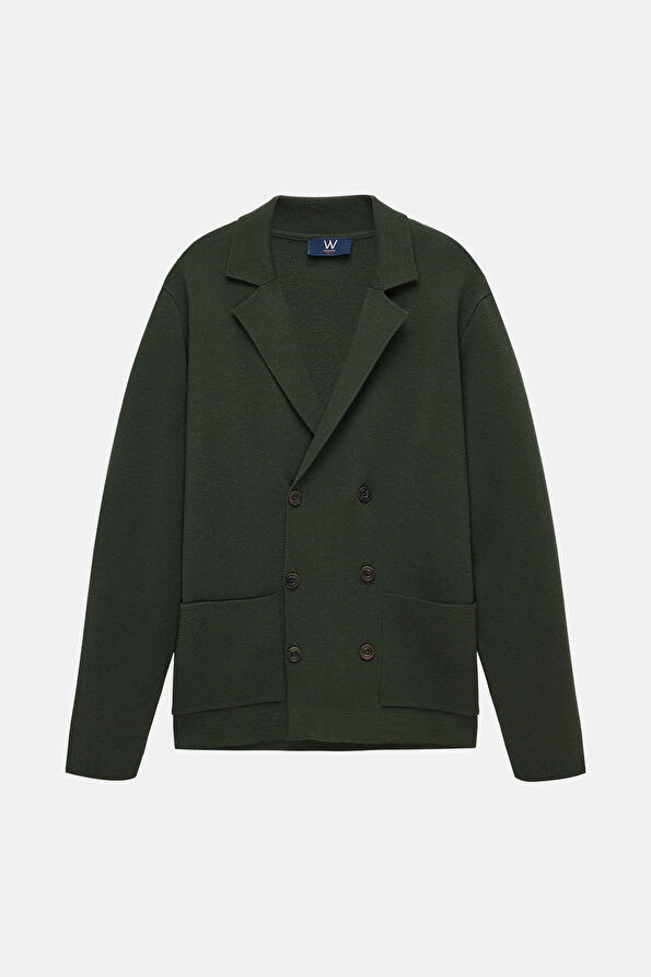 WCollection1