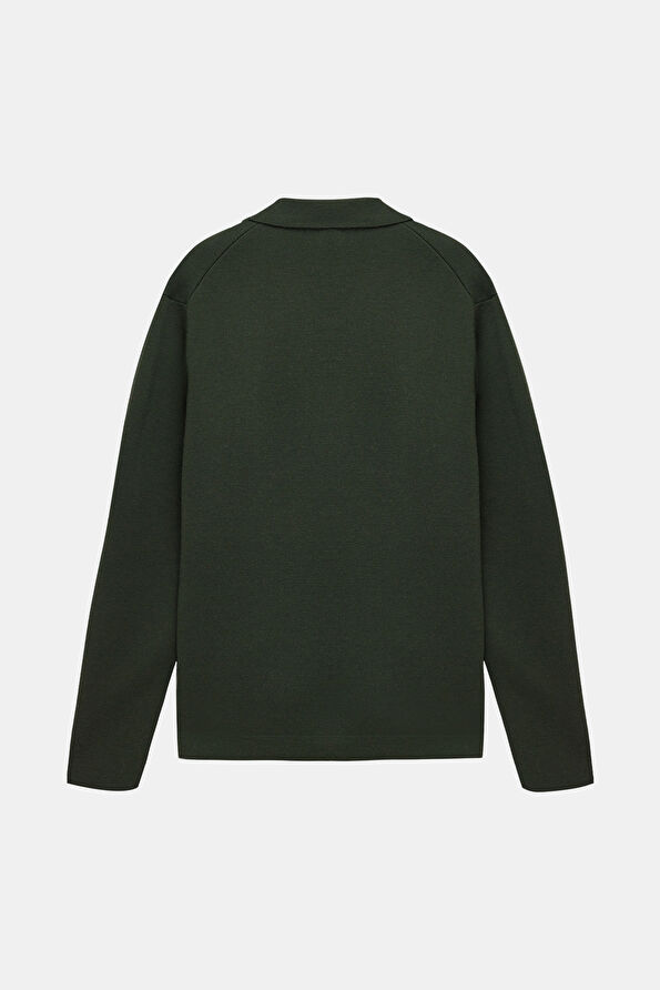 WCollection2