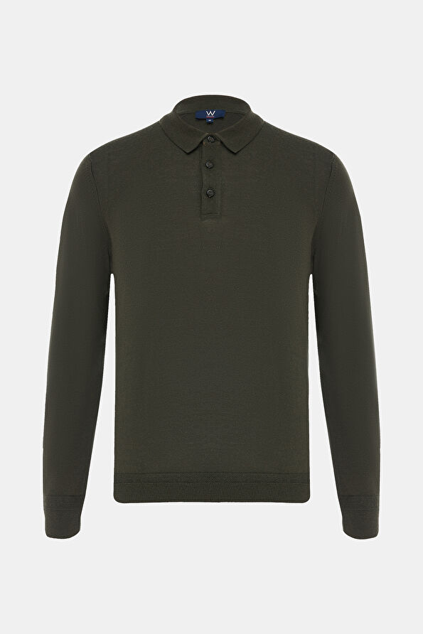 WCollection2