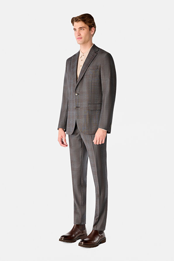WCollection1