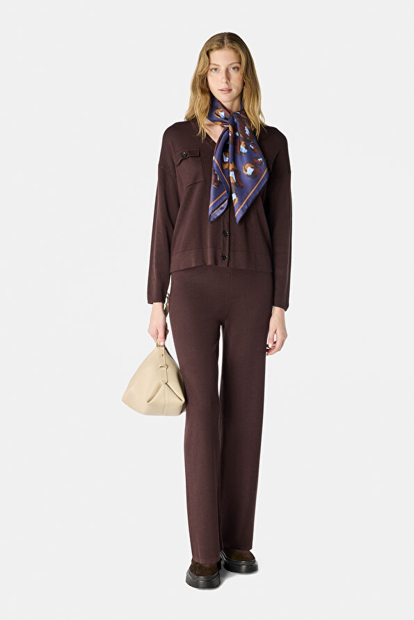 WCollection1