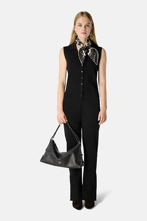 WCollection2