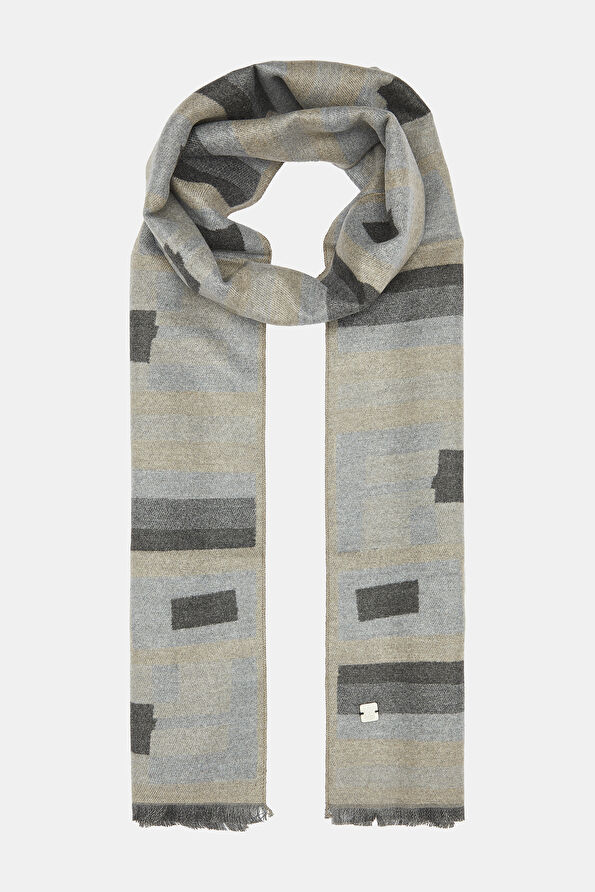 WCollection1