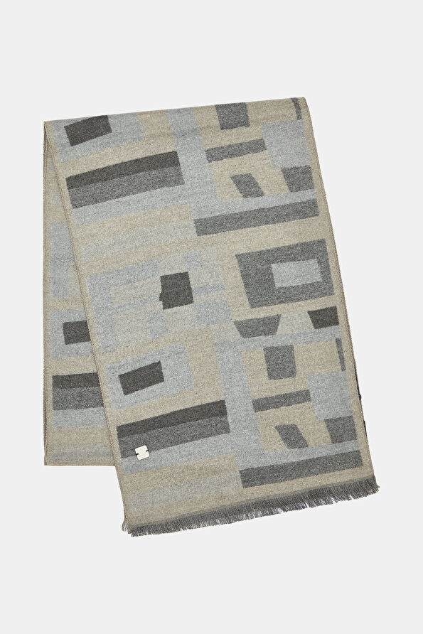 WCollection2