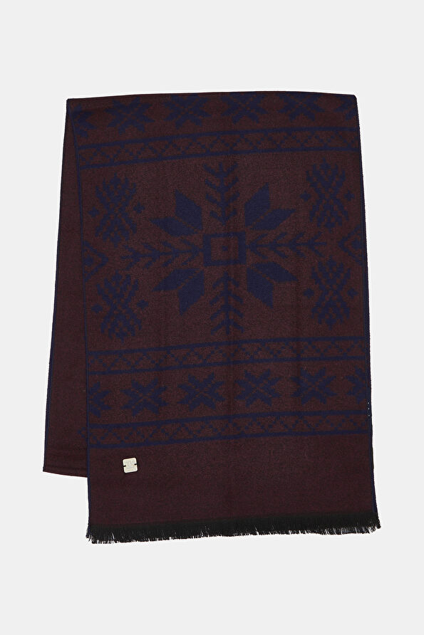 WCollection2