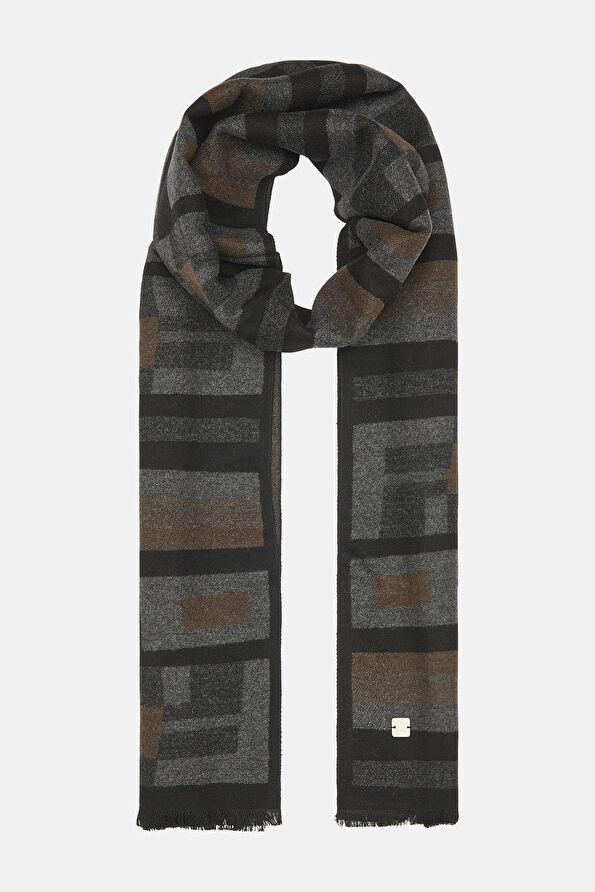 WCollection1
