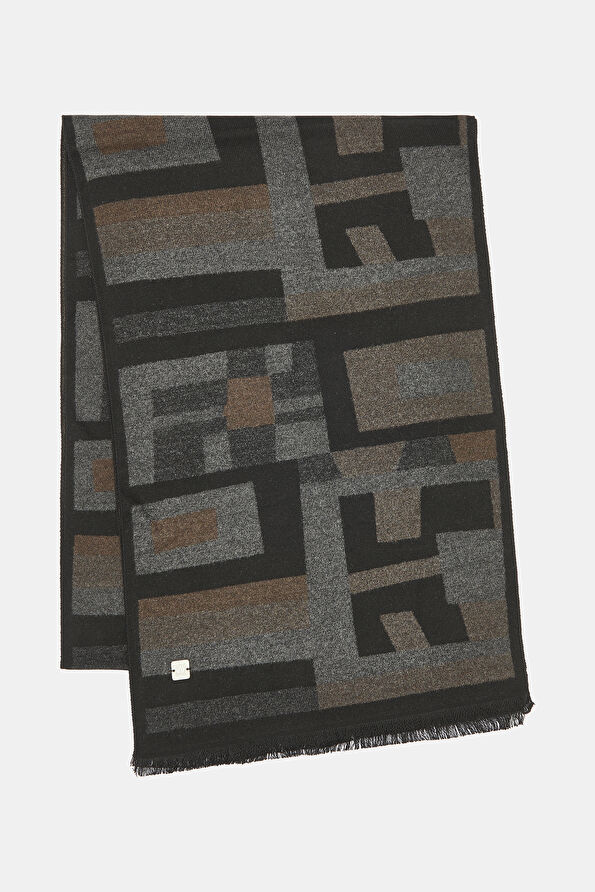 WCollection2
