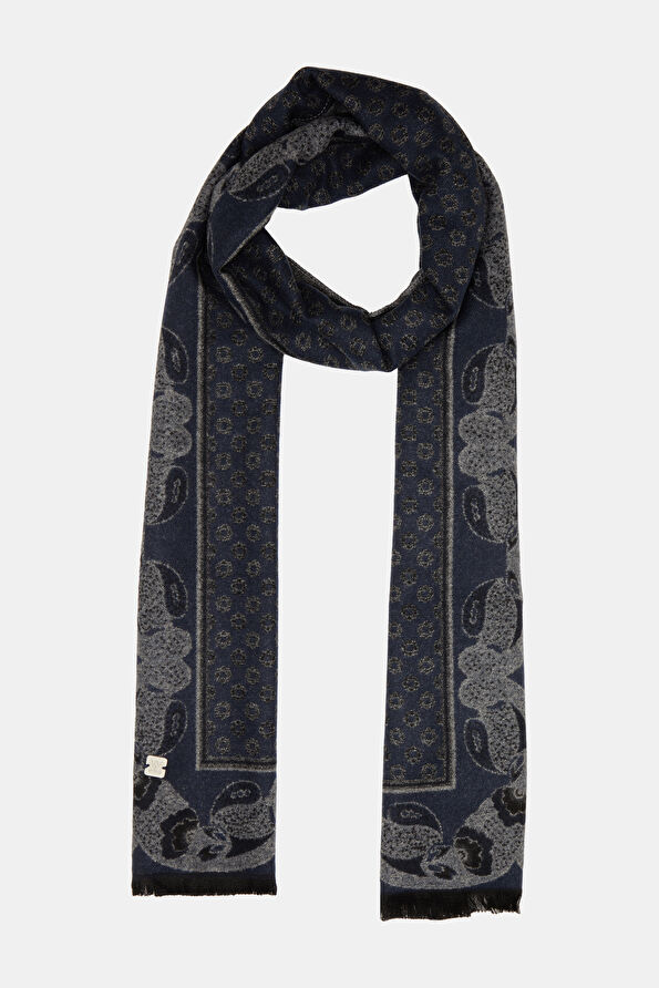WCollection1