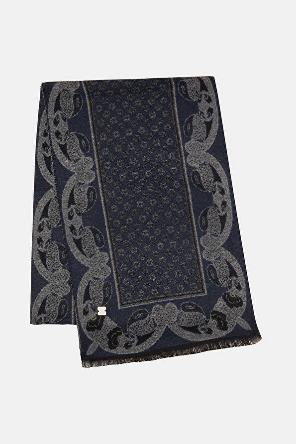 WCollection2