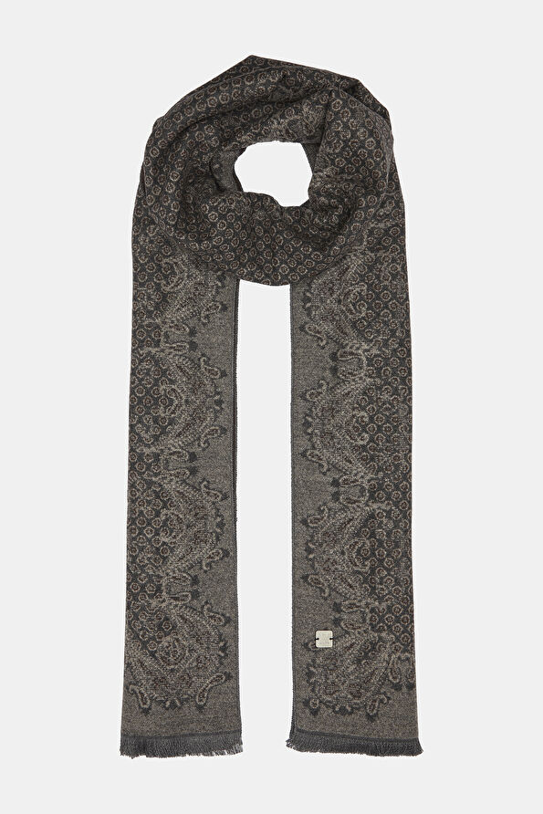 WCollection1