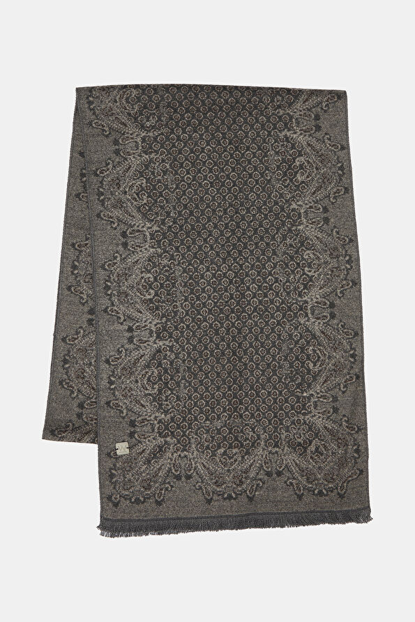 WCollection2