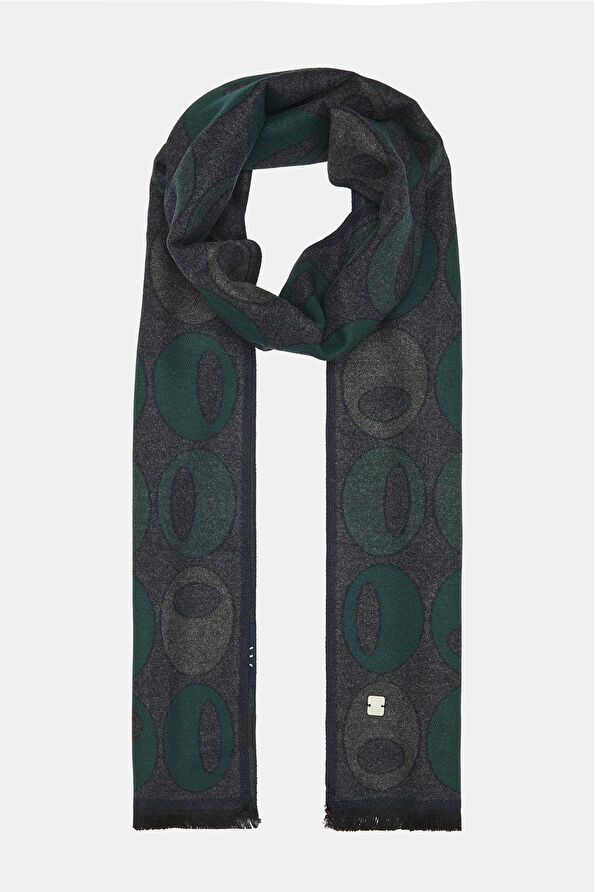 WCollection1