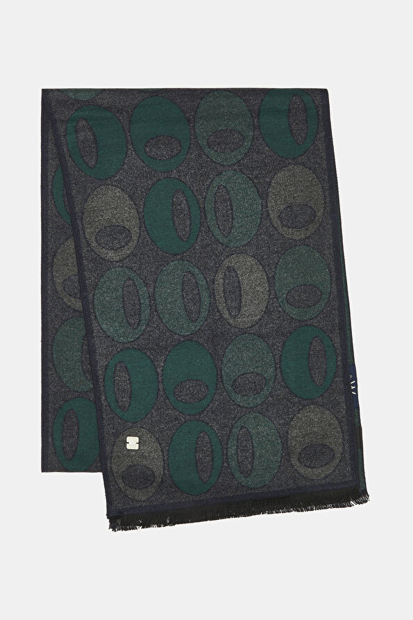 WCollection2