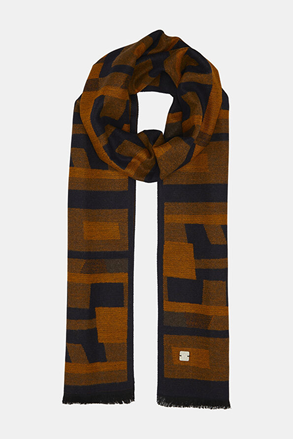 WCollection1