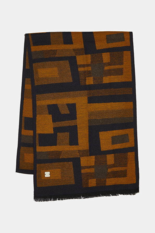 WCollection2