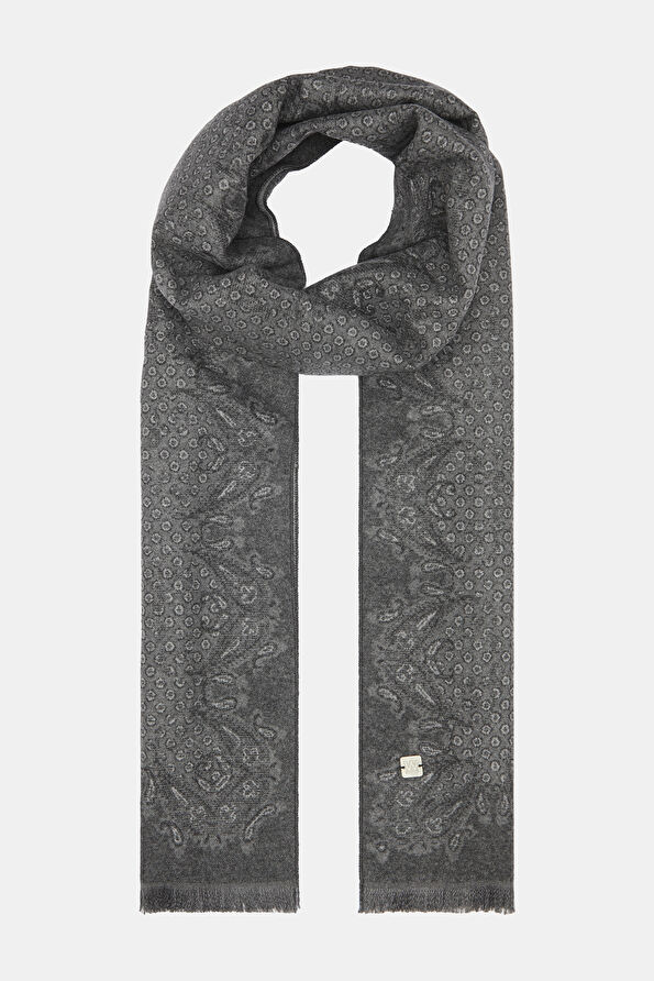 WCollection1