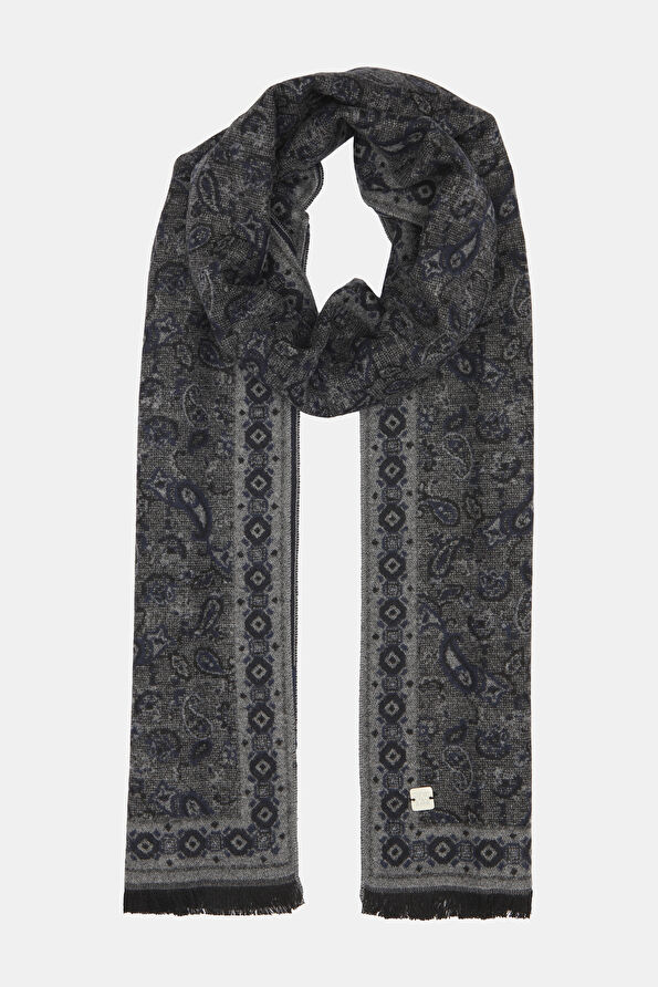 WCollection1