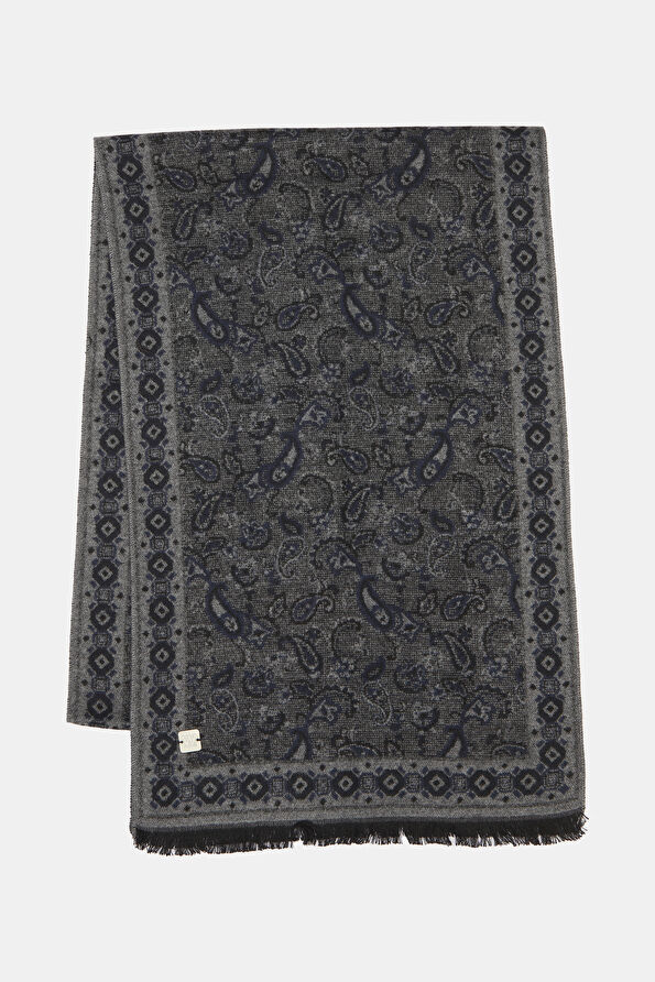 WCollection2