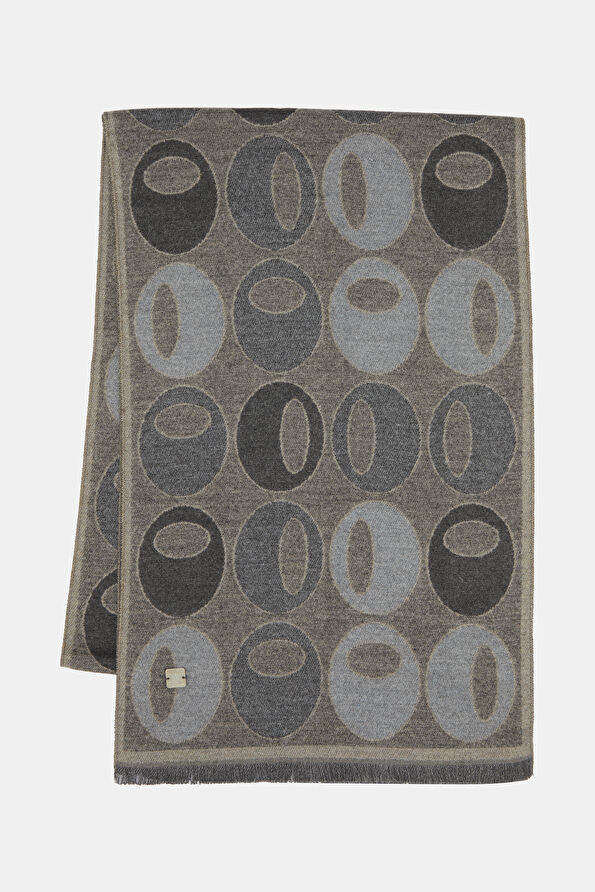 WCollection2