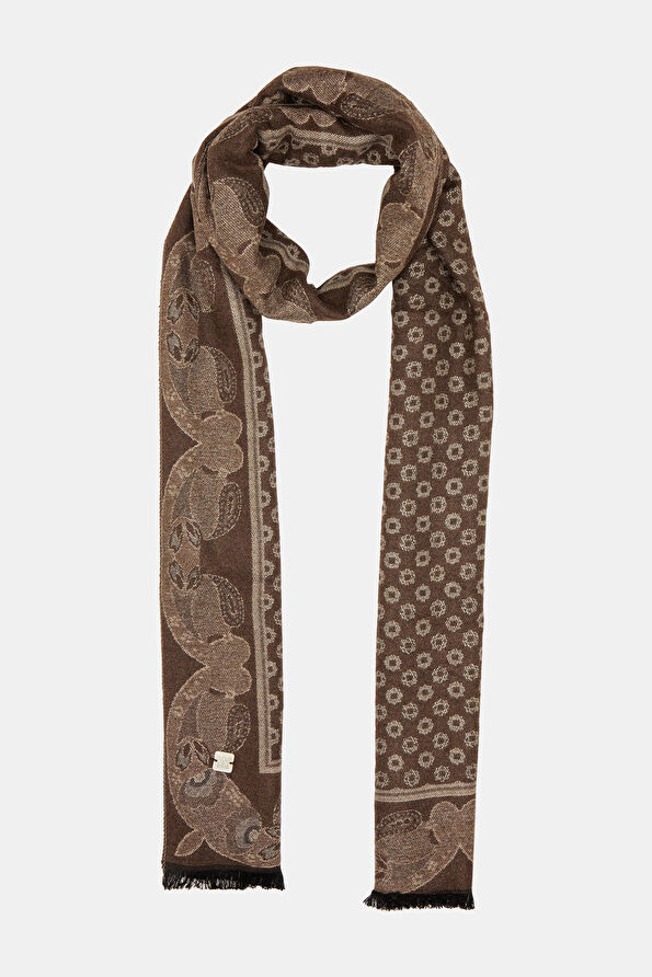 WCollection1 WCollection1