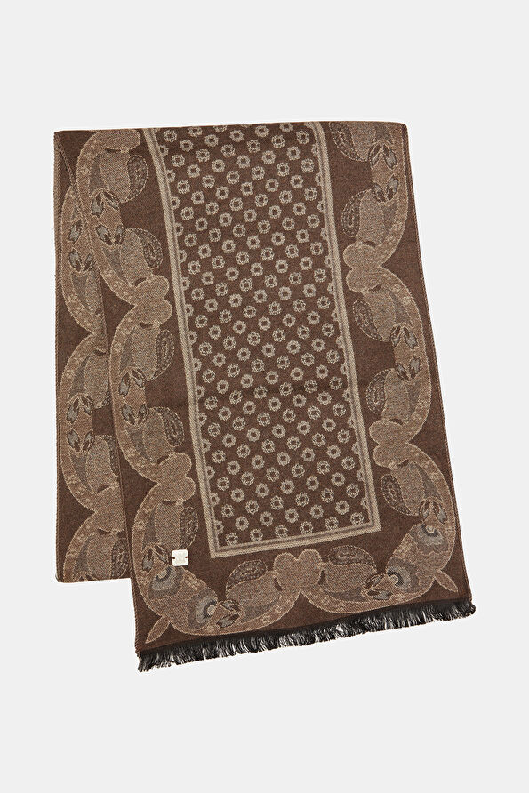 WCollection2 WCollection2