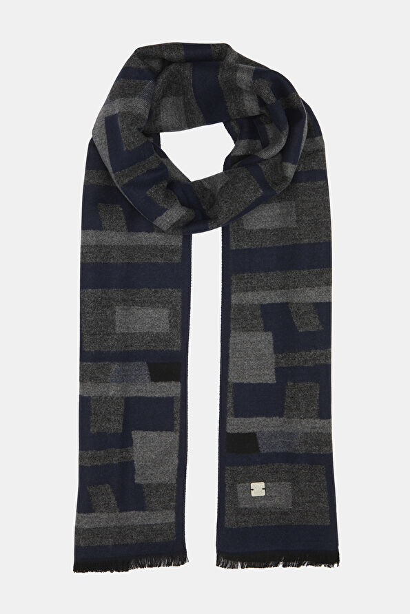 WCollection1