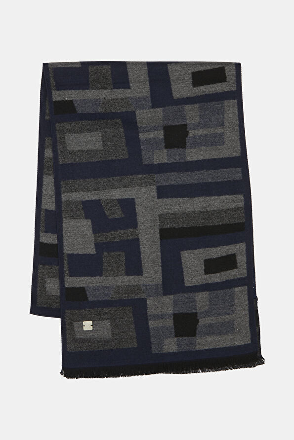 WCollection2