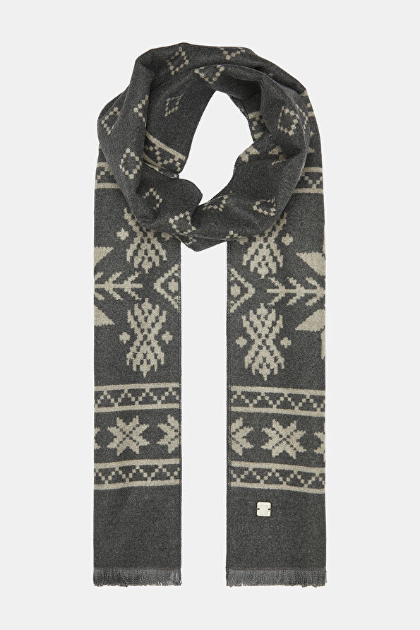 WCollection1