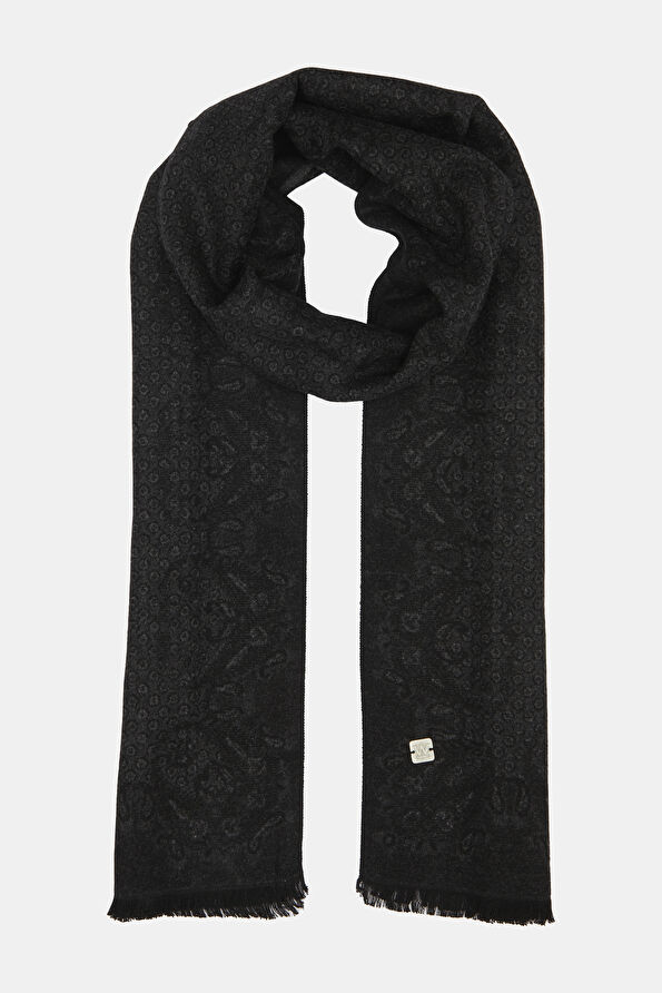 WCollection1
