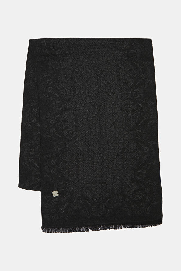 WCollection2