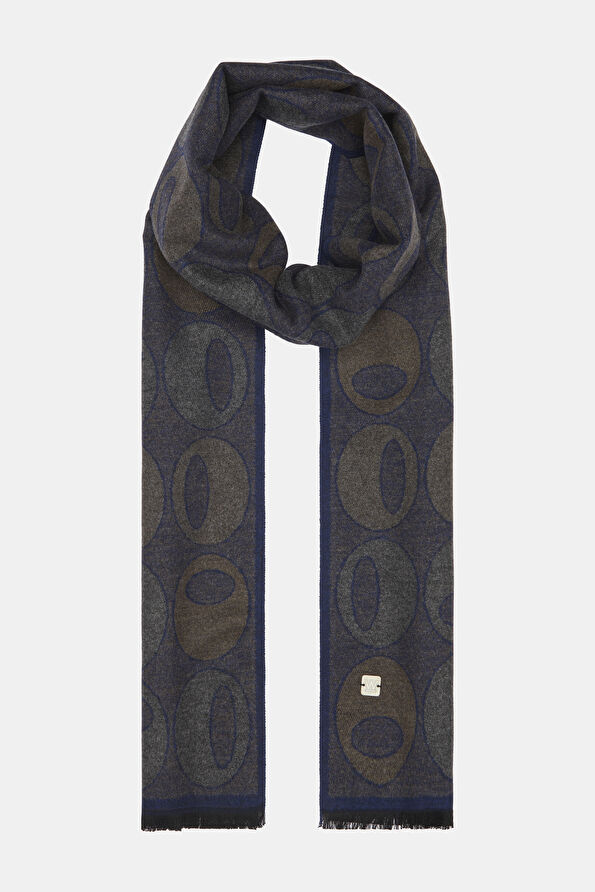 WCollection1