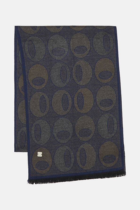 WCollection2