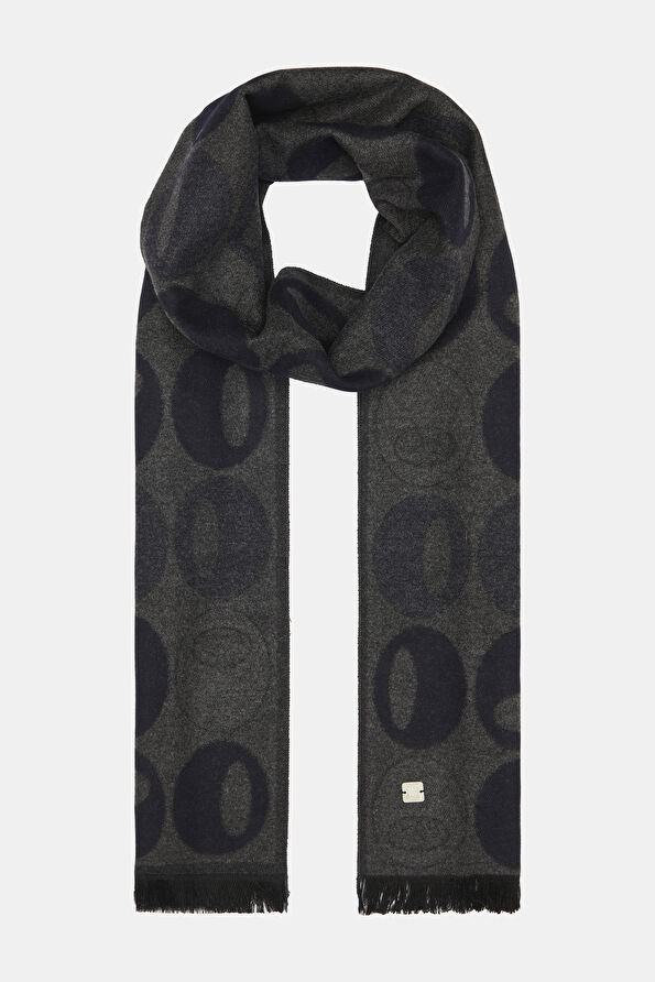 WCollection1