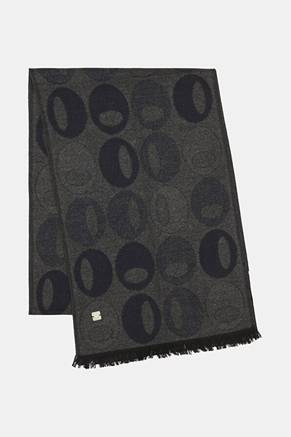 WCollection2