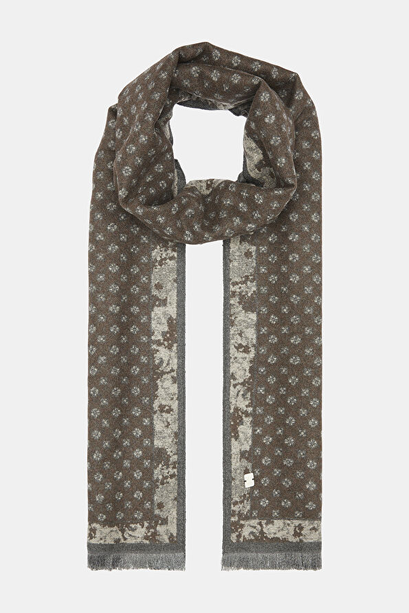 WCollection1