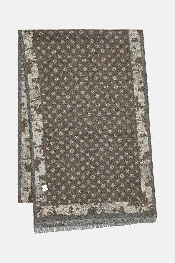 WCollection2