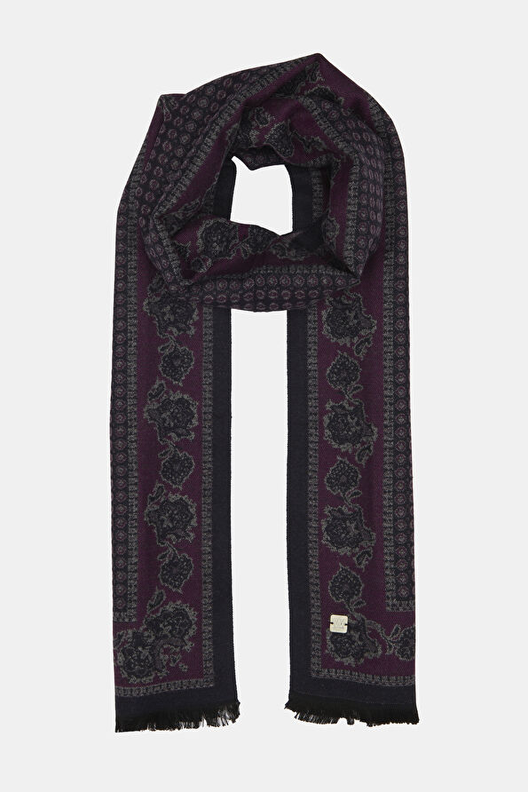 WCollection1