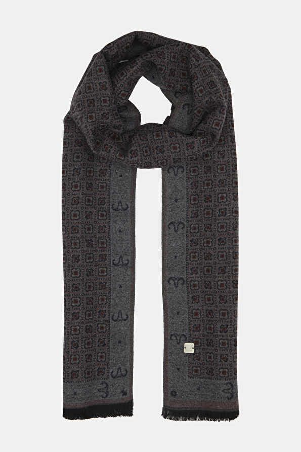 WCollection1