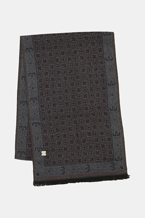 WCollection2