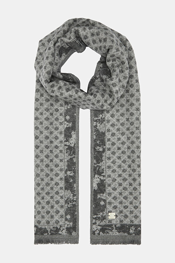 WCollection1