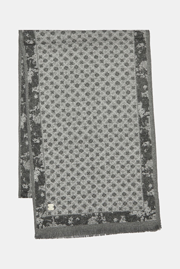 WCollection2