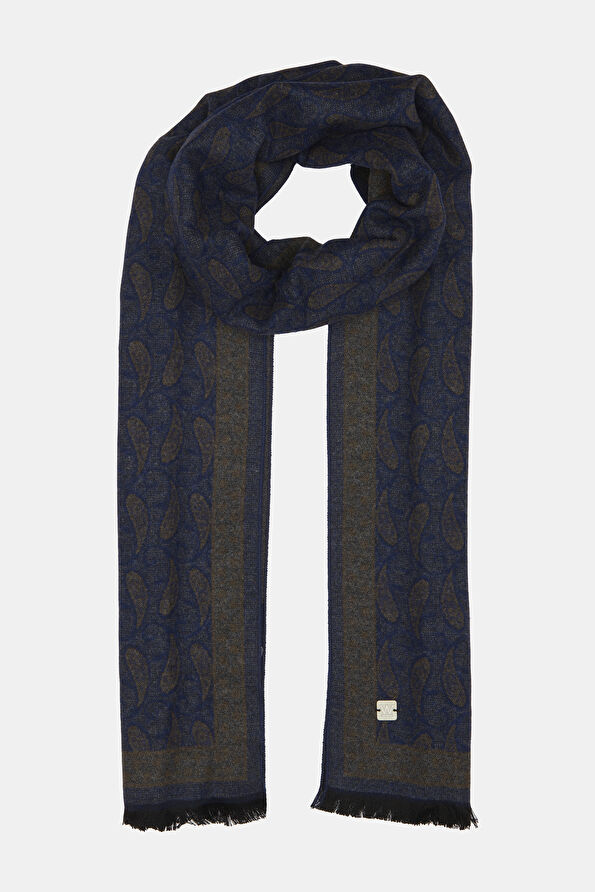WCollection1