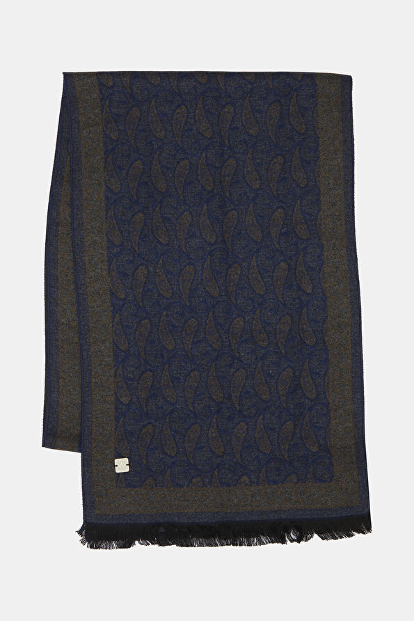 WCollection2