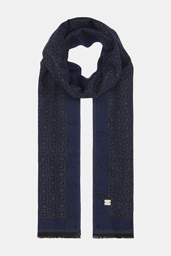 WCollection1