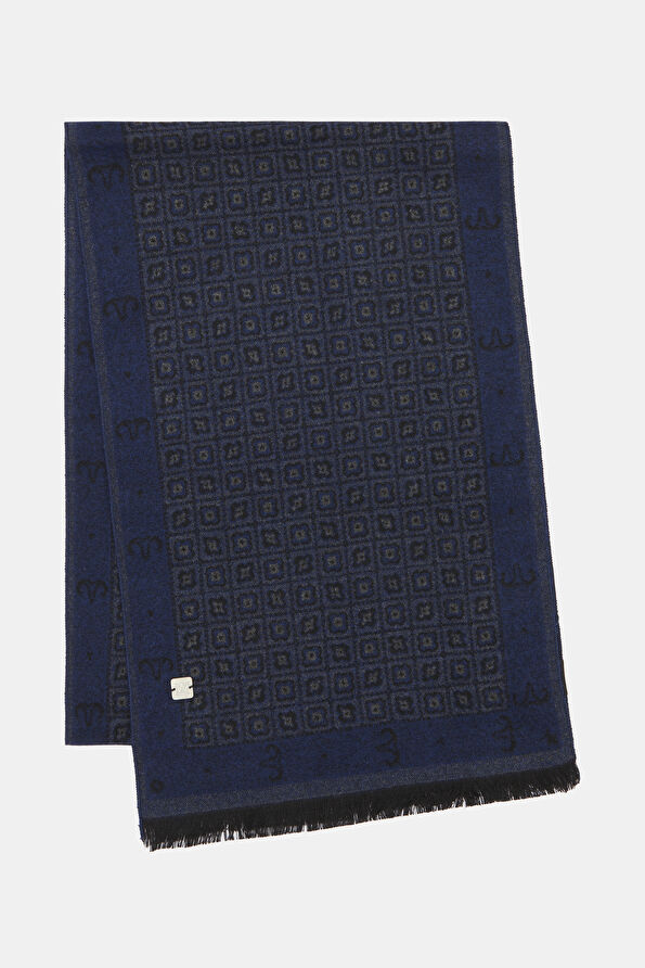 WCollection2