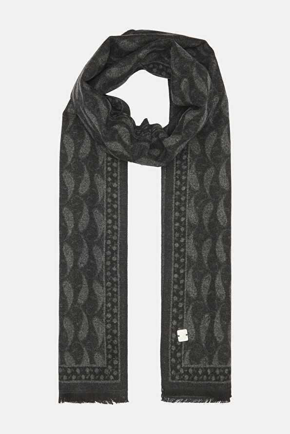 WCollection1