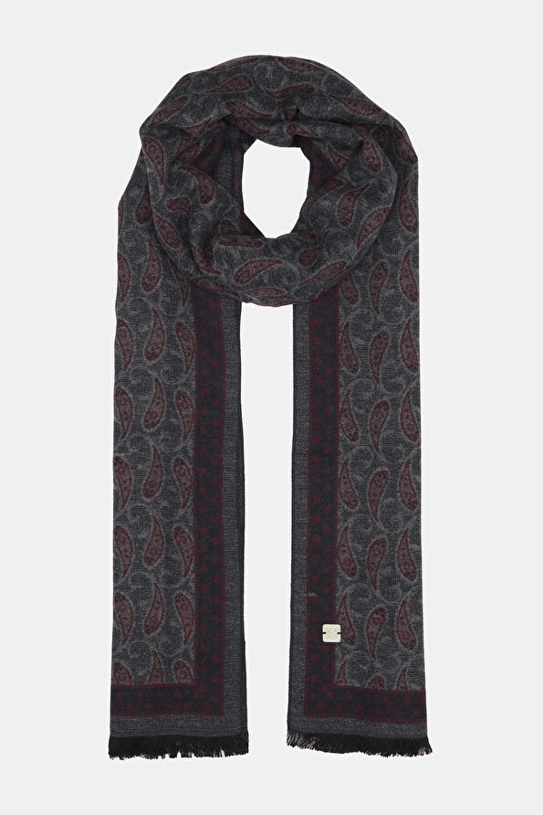 WCollection1