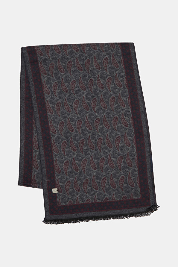 WCollection2