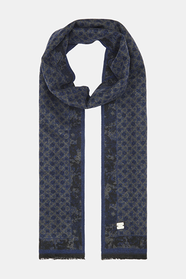WCollection1